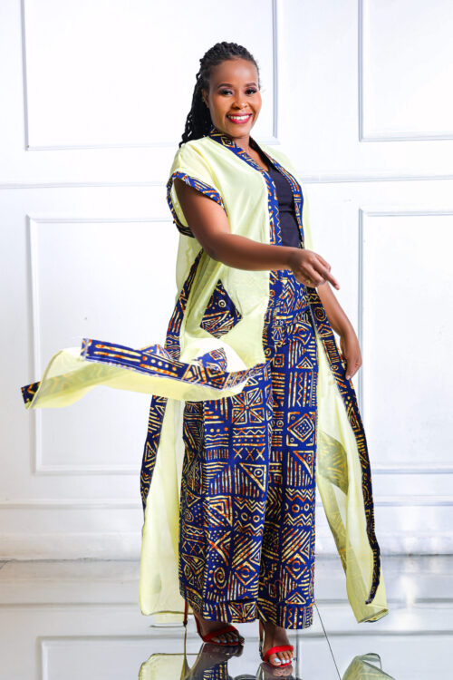 lemi two piece set